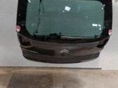 Tailgate/trunk/boot lid