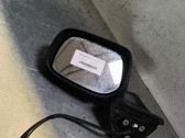 Manuaalinen sivupeili