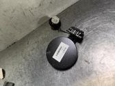 Tankdeckel Tankklappe