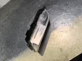 Faro delantero LED diurno