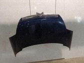 Engine bonnet/hood