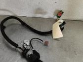Ignition lock