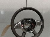 Volante