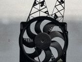 Elektrolüfter