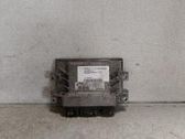 ABS control unit/module