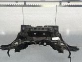 Front subframe