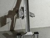 Fensterheber elektrisch mit Motor Tür vorne