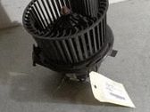 Soplador/ventilador calefacción
