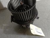 Soplador/ventilador calefacción