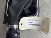 Verkleidung Schaltknauf Schalthebel Wählhebel