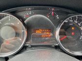 Priekinio el. lango pakėlimo mechanizmo komplektas