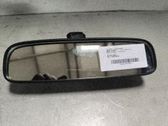 Espejo retrovisor (interior)