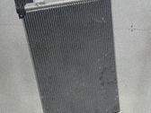 Jäähdyttimen lauhdutin (A/C)