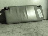 Sonnenblende