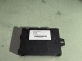 BSM Control unit