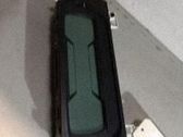 Geschwindigkeitsmesser Cockpit