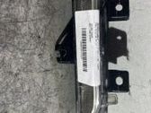 LED-Tagfahrscheinwerfer