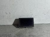 Bildschirm / Display / Anzeige