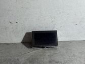 Bildschirm / Display / Anzeige