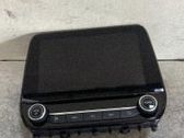 Pantalla/monitor/visor