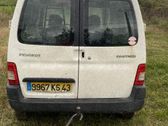 Etu-/Ajovalo
