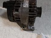 Generator/alternator
