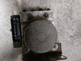 ABS Steuergerät
