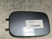 Tankdeckel Tankklappe