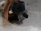 Ignition lock