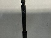 Takaiskunvaimennin
