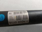 Drive shaft (set)