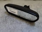 Rear view mirror (interior)