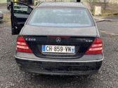 Klimakühler
