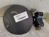 Fuel tank cap