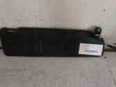 Sun visor