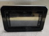 Pantalla/monitor/visor