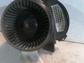 Heater fan/blower