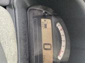 Fensterhebermotor Tür vorne