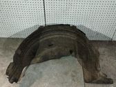 Radhausschale Radhausverkleidung hinten