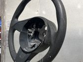 Volante