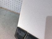 Tailgate/trunk/boot lid
