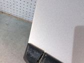 Heckklappe Kofferraumdeckel