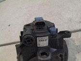 Nebelscheinwerfer vorne