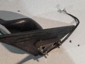 Außenspiegel mechanisch
