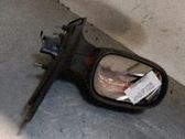 Außenspiegel mechanisch