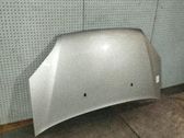 Engine bonnet/hood