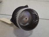 Mazā radiatora ventilators