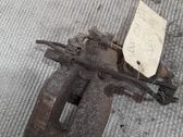 Caliper del freno trasero