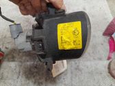 Nebelscheinwerfer vorne