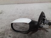 Außenspiegel mechanisch